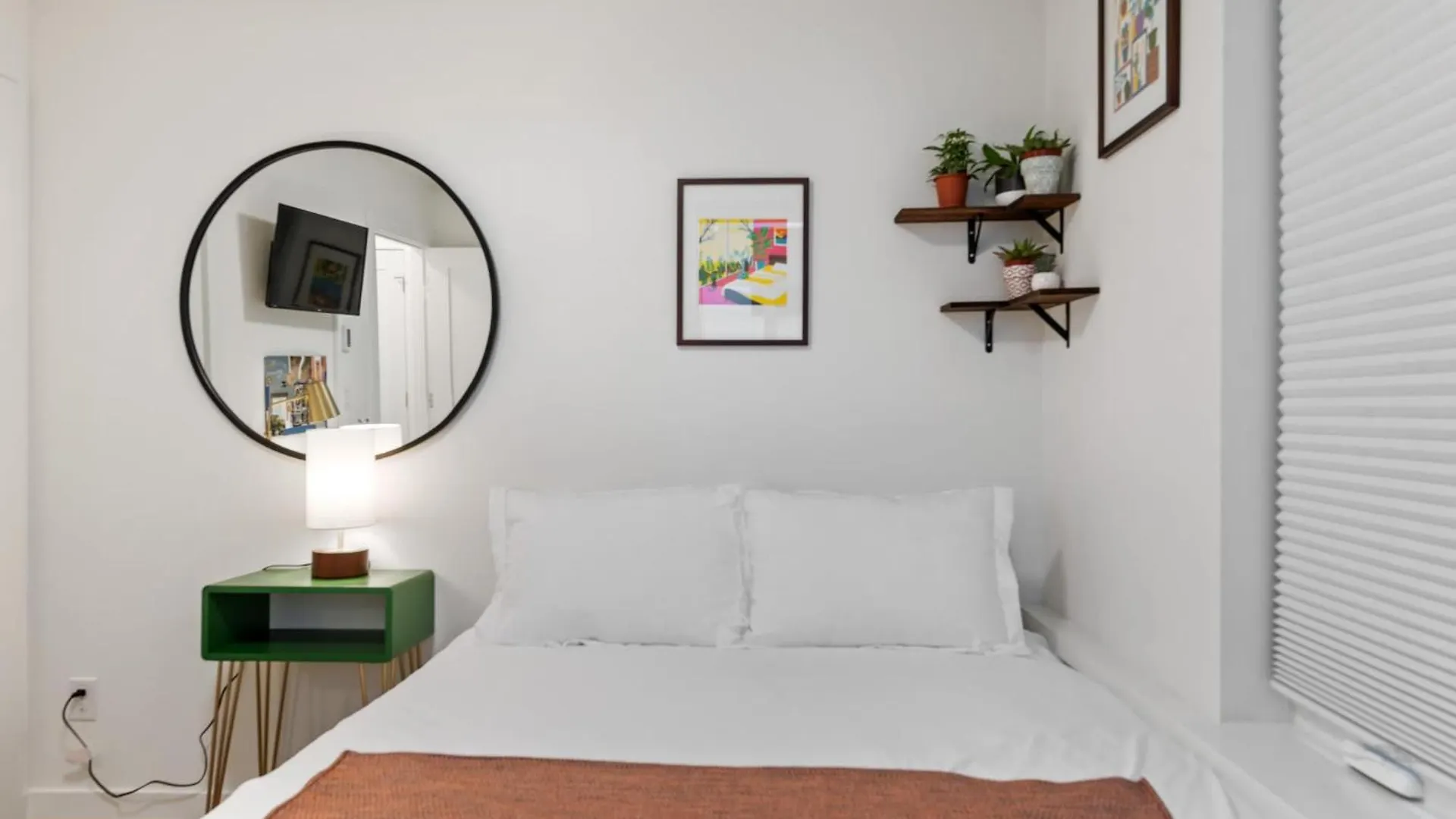 Holiday home Urban Abode 22 By Betterstay Seattle United States