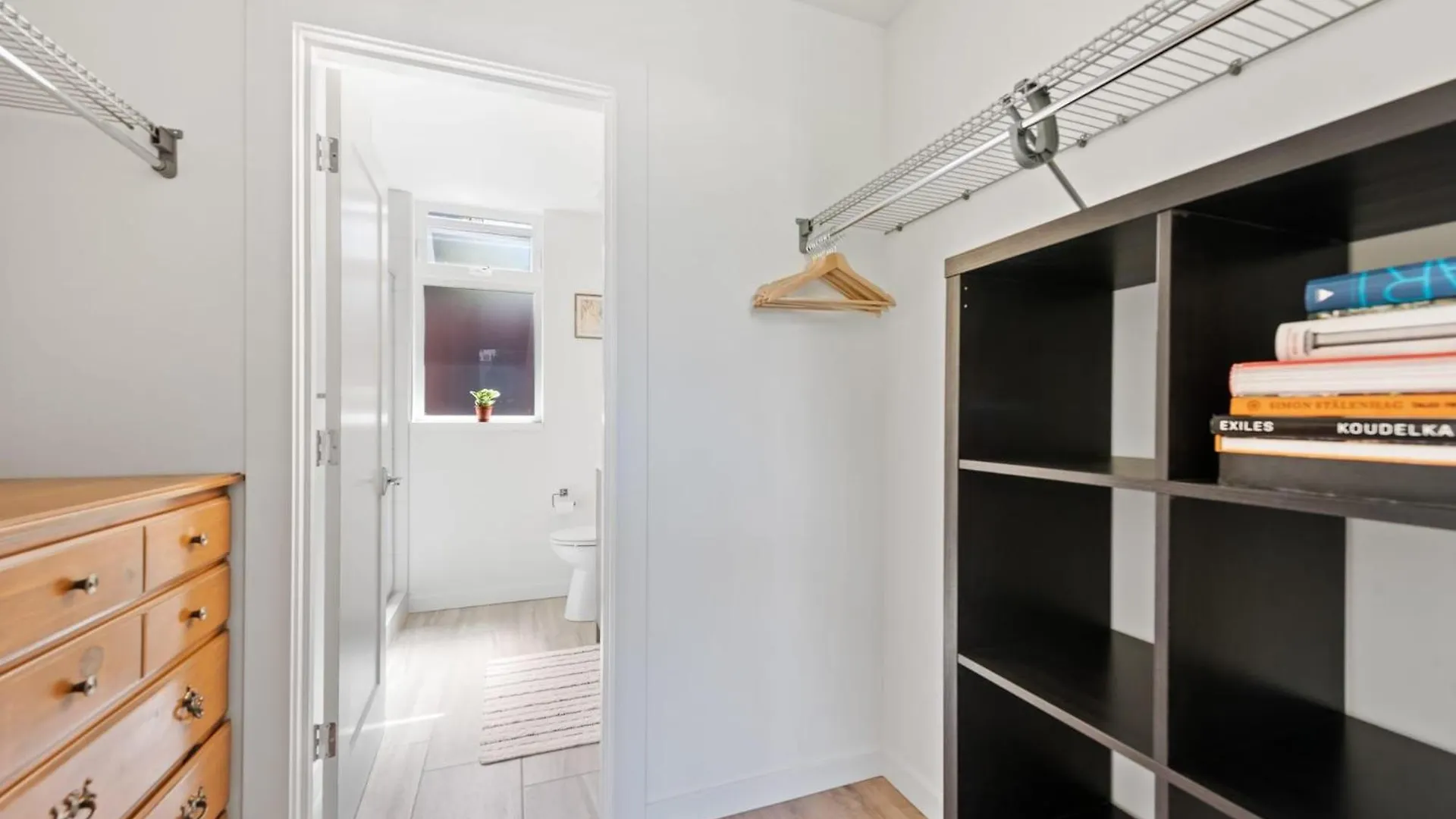 Urban Abode 22 By Betterstay Seattle United States